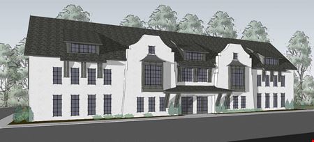 Preview of Office space for Sale at 2421 International Park Place