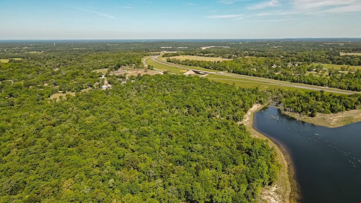 SEC TX-7 Loop & FM 2494