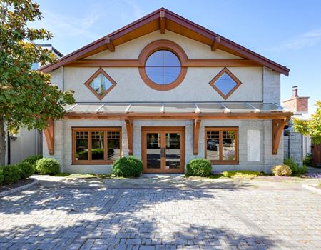 Preview of Other space for Rent at 520 Ardersier Road