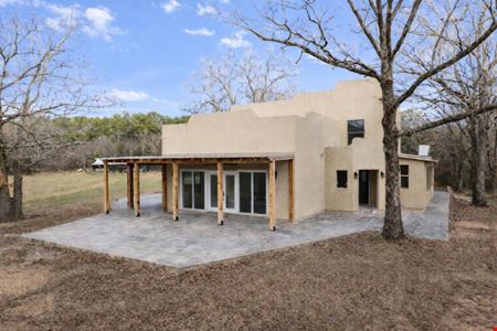 Preview of Unassigned space for Sale at 945 Polk Rd. 72