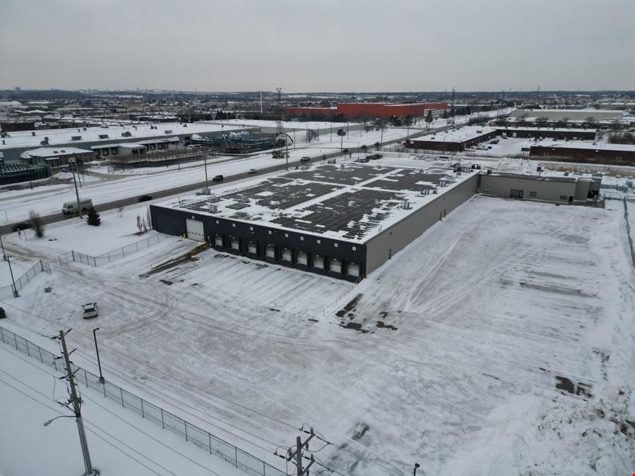 505 Conestoga Blvd, Cambridge, ON N1R 7P4