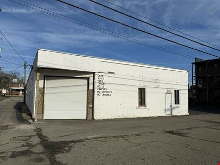 Preview of Retail space for Rent at 63 N 4th St