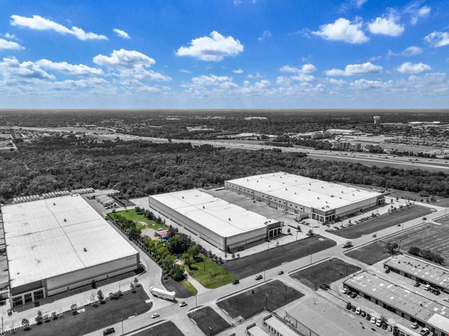 1134 Military Pkwy, Mesquite, TX