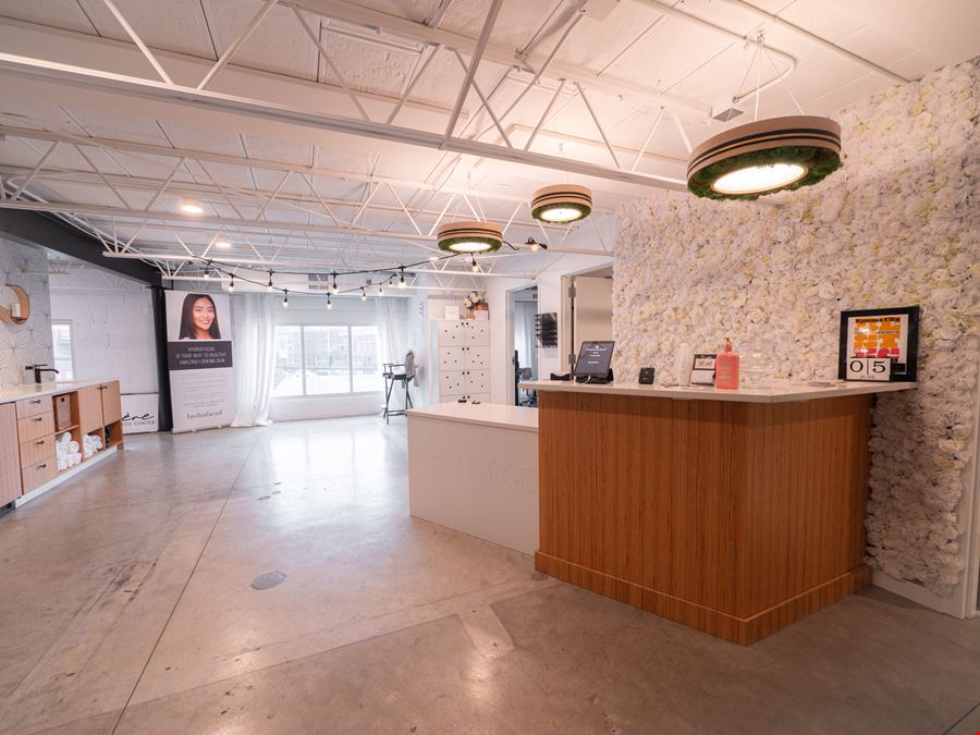 2031 Washington