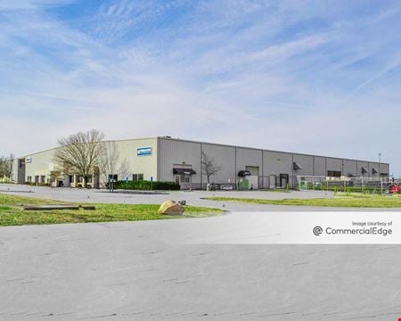 Preview of Industrial space for Rent at 5122 Rialto Road