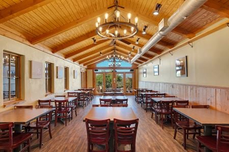 Preview of Retail space for Rent at 781 N. Hwy 80