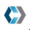 broker