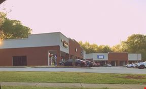 650-670 Grove Rd