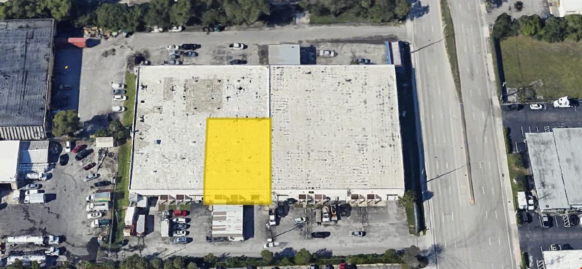 450 W McNab Rd Unit 2