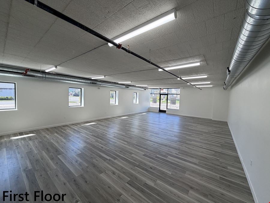 915 S. Washington Avenue