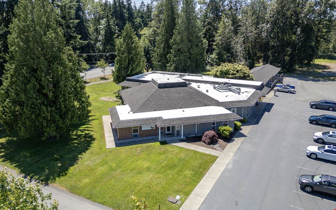 31919 6th Ave S