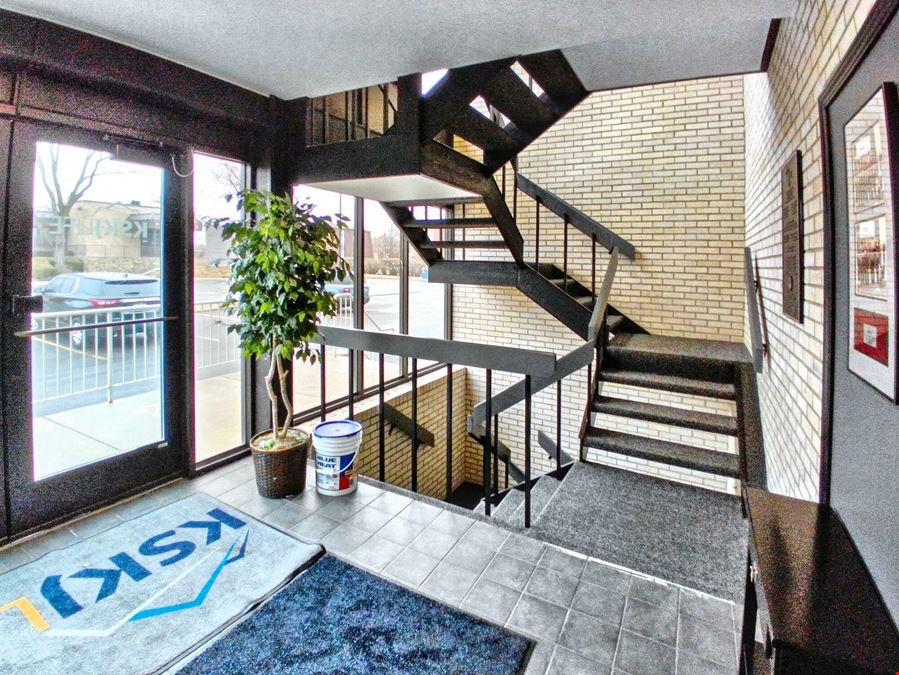 2435 Glenwood Ave