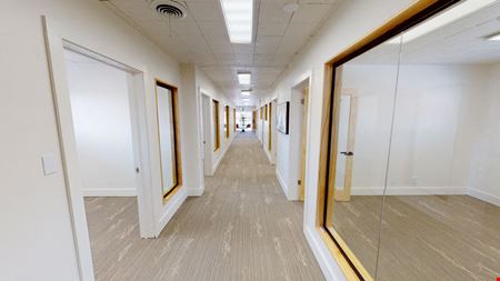 Preview of Office space for Rent at 6155 Oak Street