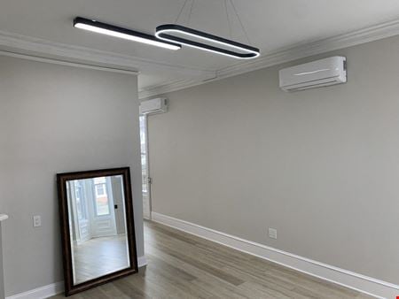 Preview of Office space for Rent at 58 N Bridge St