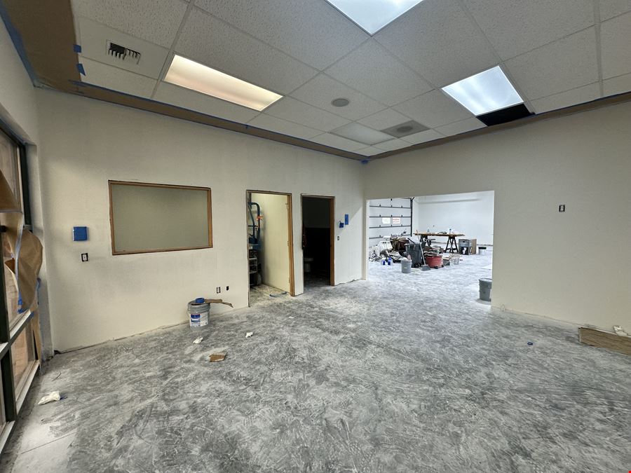 2905 Millennium Circle