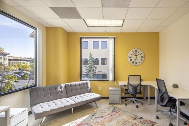 Preview of Office space for Rent at 2945 Townsgate Road Suite 200