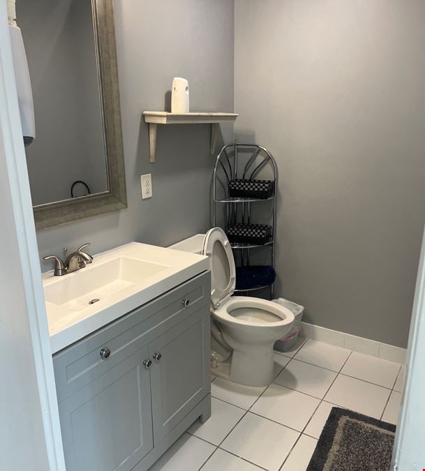 3026 Mitchellville Road, Suite 103