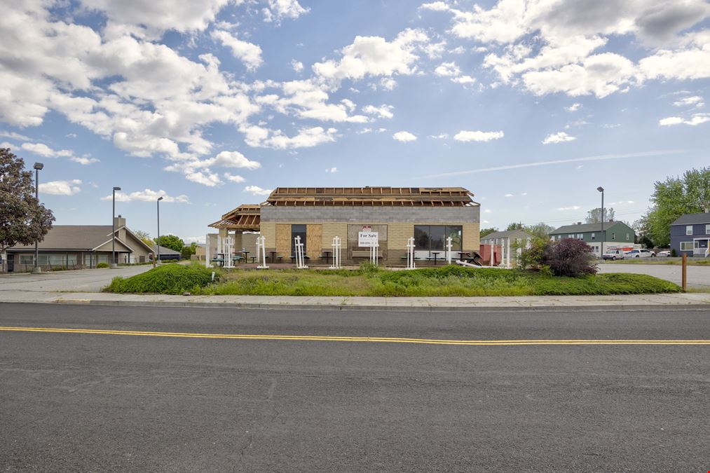 325 Torbett St