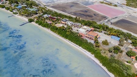 Preview of Other space for Sale at Boquerón - Playa