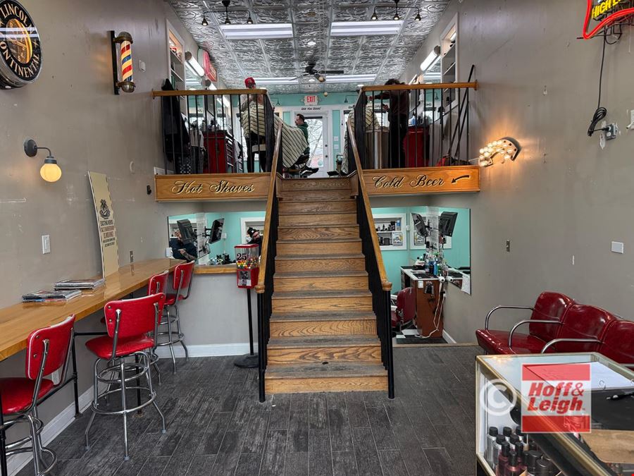 234-238 N Main St