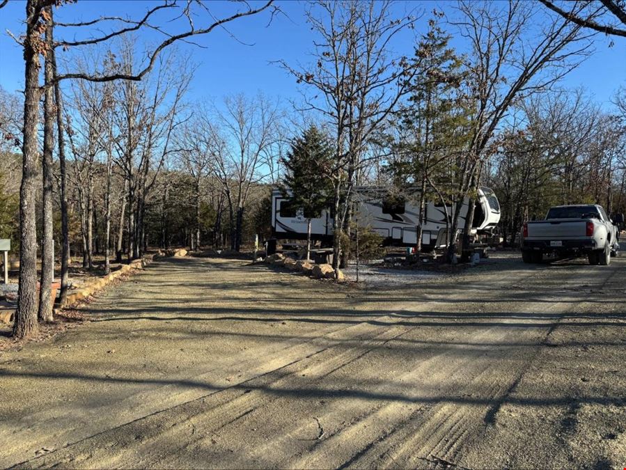 768 SE 135th Rd