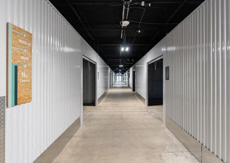 FlexEtc Plano