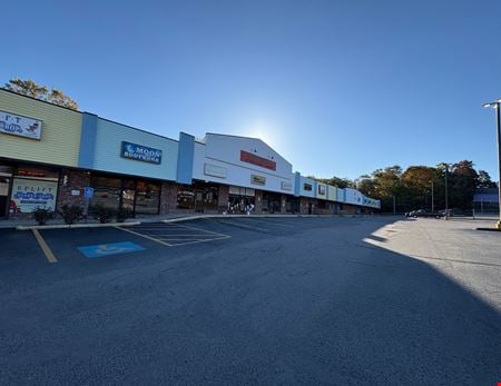 Preview of Retail space for Sale at 15 North Main Street