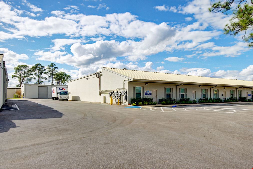 Bowden Corners