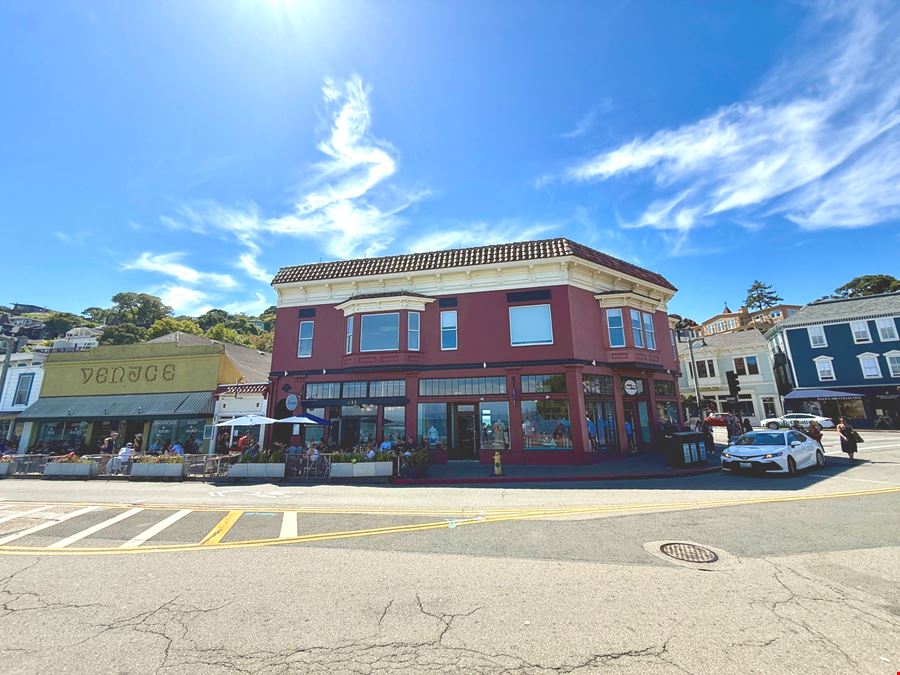 631-639 Bridgeway
