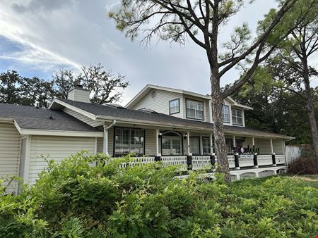 Preview of Office space for Rent at 3490 Teasley Ln