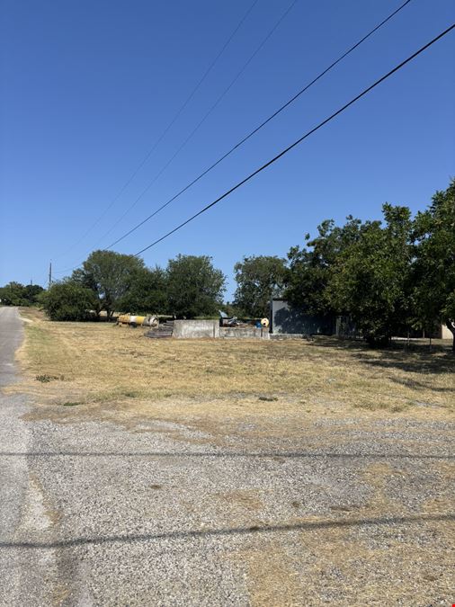 5440 State Highway 123 Byp