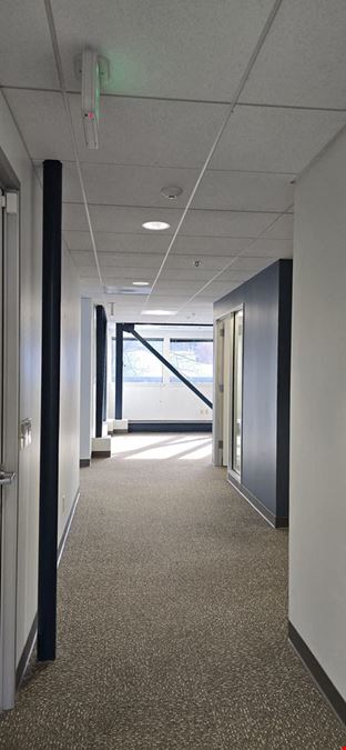 Farallon Professional Building