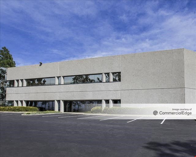 Portola