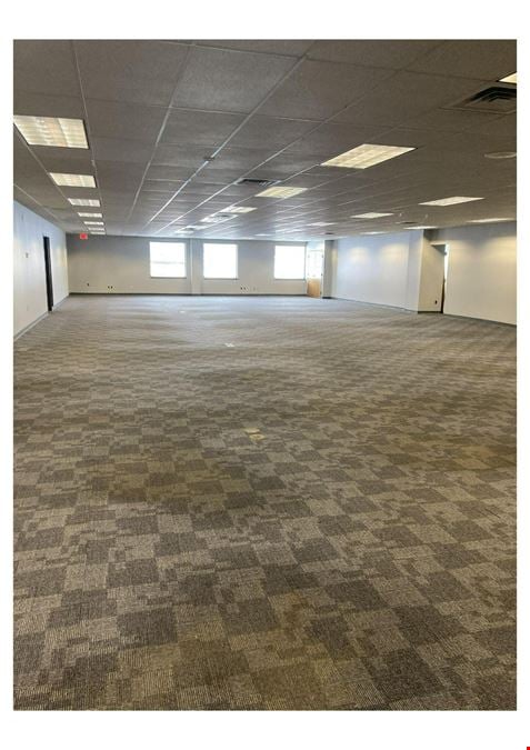 2825 Niagara Falls Boulevard Suite