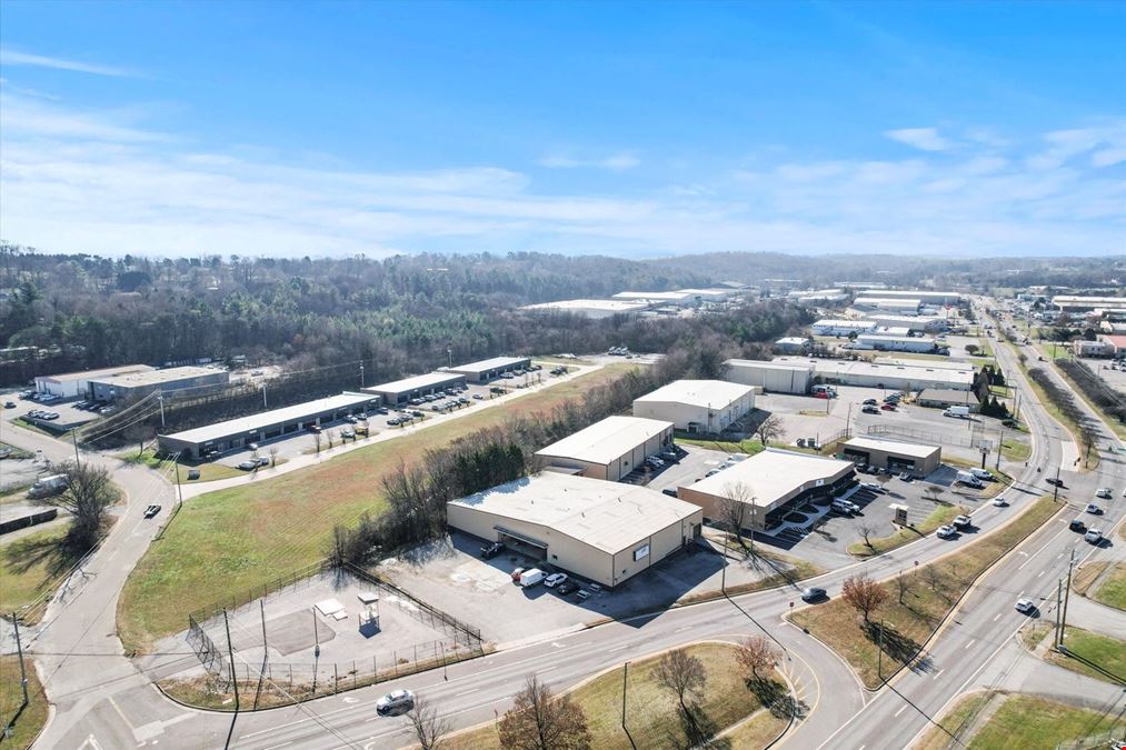 1219 Hilton Rd