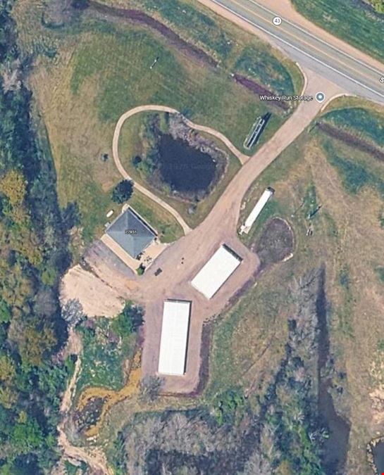 27581 M 43 Hwy