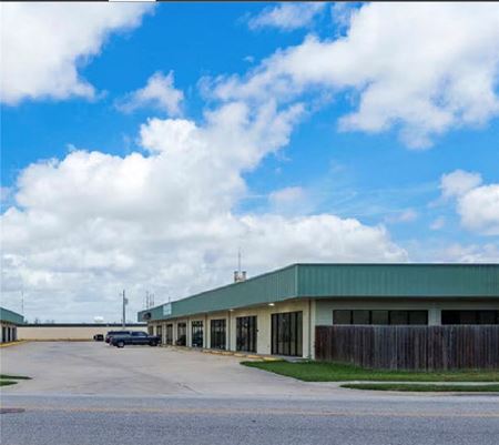 Preview of Office space for Sale at 5801 Patton St