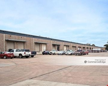 Pine Forest Business Park 30