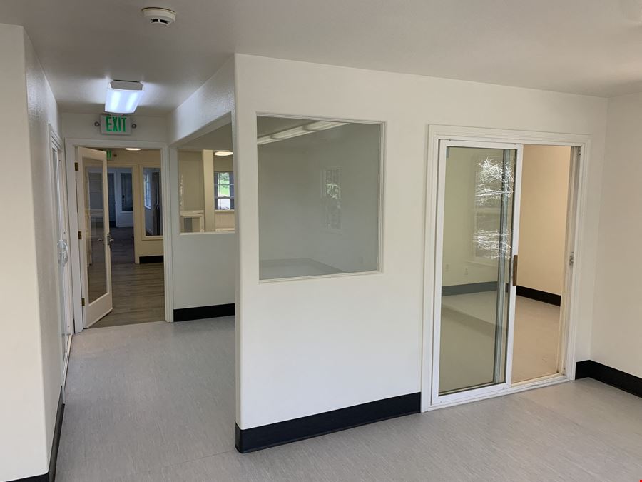 440 Lower Grass Valley Rd