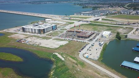 Preview of VacantLand space for Sale at Sapphire Bay
