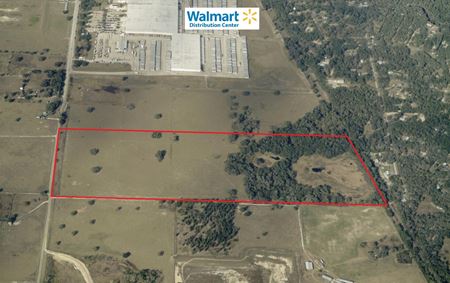 Preview of VacantLand space for Sale at 4320 Kettering Rd