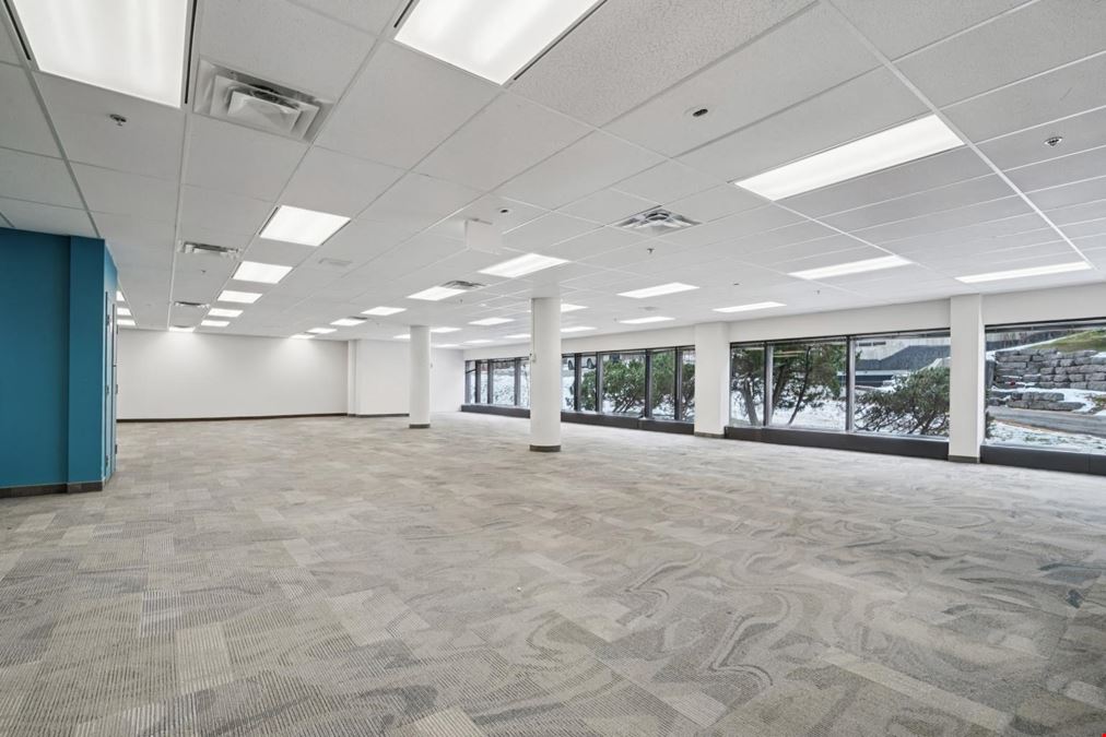 5199 Sherbrooke Est