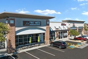 Glendale Northwest Center