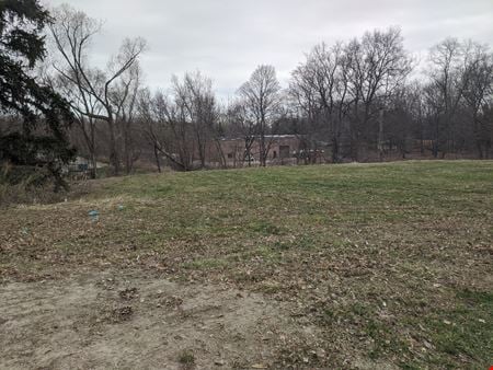Preview of VacantLand space for Sale at 9005 Jackson St