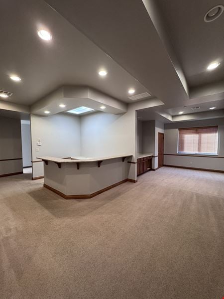 Preview of Office space for Rent at 1448 North Mustang Road