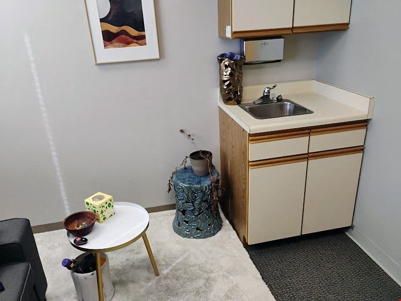 7373 West Jefferson Avenue Suite 301