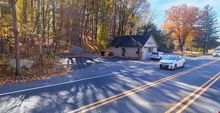 Preview of Office space for Sale at 222 S. Sparta Avenue