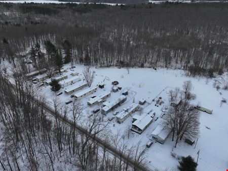 Preview of Multi-Family space for Sale at 42 Island Road