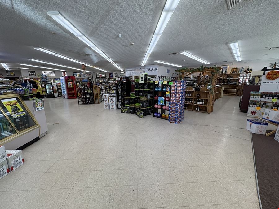 404 Sagamore Pkwy W