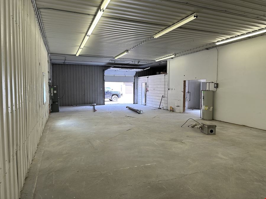 5110 M 72 W, Unit 4